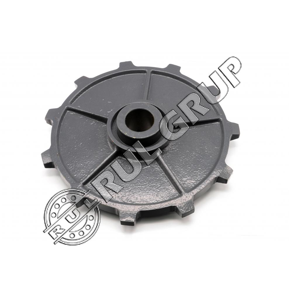 PINION Z11 603514 CL